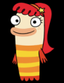 /album/rybicky/bea-png/