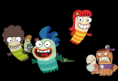 /album/rybicky/homepage-png/