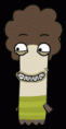 /album/rybicky/oscar-gif/