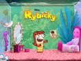 /album/rybicky/wp1c-jpg/