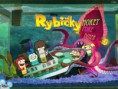 /album/rybicky/wp2c-jpg/