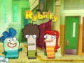 /album/rybicky/wp3c-jpg/