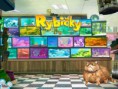/album/rybicky/wp5c-jpg/