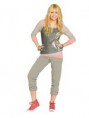 /album/hannah-montana/a119203-d-0496-jpg/