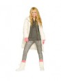 /album/hannah-montana/a119203-d-0671-jpg/
