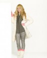 /album/hannah-montana/hannah-montana-4-jpg/
