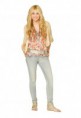 /album/hannah-montana/miley-cyrus-hannah-montana-promo-photoshoot-2-jpg/
