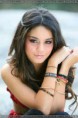/album/osobnosti/a11795-vanessa-anne-hudgens-jpg/