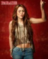 /album/osobnosti/miley-cyrus-94253-jpg/