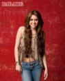 /album/osobnosti/miley-cyrus-94257-jpg/