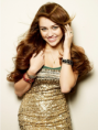 /album/osobnosti/miley-cyrus-95883-png/