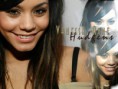 /album/osobnosti/vanessaannehudgens-dot-net-wallpaper001-jpg/
