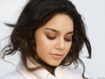 /album/osobnosti/vanessa-anne-hudgens-1024x768-28160-jpg/