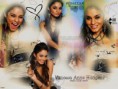 /album/osobnosti/vanessaannehudgens1-jpg/