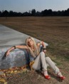 /album/osobnosti/tisdale37ok0-jpg/