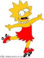 /album/simpsonovci/a7a4e146a57-18080940-o2-jpg/