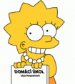 /album/simpsonovci/a09a4fd8901-63597600-o2-gif/