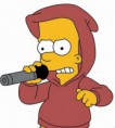 /album/simpsonovci/a64be55a0976f9af555688949b4b143cc-2-jpg/