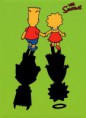 /album/simpsonovci/a734-bart-and-lisa-jpg/