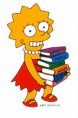 /album/simpsonovci/a1201462503-jpg/