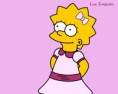 /album/simpsonovci/a9b23b5c2c-70183619-o2-jpg/