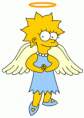 /album/simpsonovci/all-about-lisa-gif/