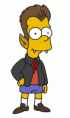 /album/simpsonovci/bart-1-toh-gif/