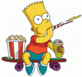/album/simpsonovci/bart-film-gif/