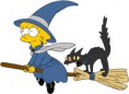 /album/simpsonovci/halloween-lisa-simpson-jpg/