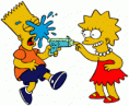 /album/simpsonovci/lisa-smarter-then-bart-gif/