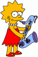 /album/simpsonovci/lisa-jazz-gif/