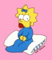 /album/simpsonovci/maggie-jpg/