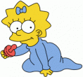 /album/simpsonovci/maggiesimpson1-gif/