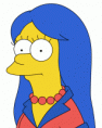 /album/simpsonovci/margesimpson4-gif/