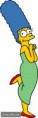 /album/simpsonovci/marge-simpson-01-the-simpsons-jpg/