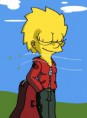 /album/simpsonovci/teen-lisa-simpson-by-toongrowner-jpg/