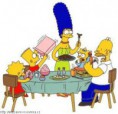 /album/simpsonovci/rodina15-jpg/