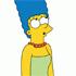 /album/simpsonovci/a01-gif/