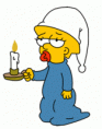 /album/simpsonovci/a02-gif/