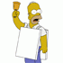 /album/simpsonovci/a03-gif/