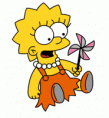/album/simpsonovci/a04-gif/