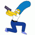 /album/simpsonovci/a05-gif/