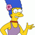 /album/simpsonovci/a06-gif/