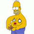 /album/simpsonovci/a07-gif/