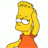 /album/simpsonovci/a12-gif/