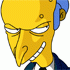 /album/simpsonovci/a14-gif/
