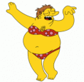 /album/simpsonovci/a16-gif/
