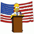 /album/simpsonovci/a18-gif/