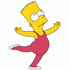 /album/simpsonovci/a19-gif/