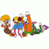 /album/simpsonovci/a23-gif/